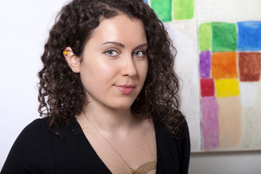 Brain Pickings Maria Popova  The One You Feed