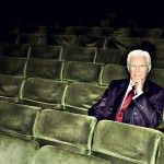 bob proctor- the one you feed