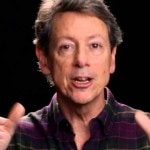 Rick Hanson- The One You Feed