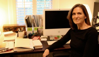 brigid schulte- the one you feed