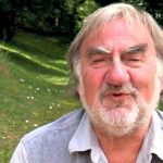 140: Ralph White