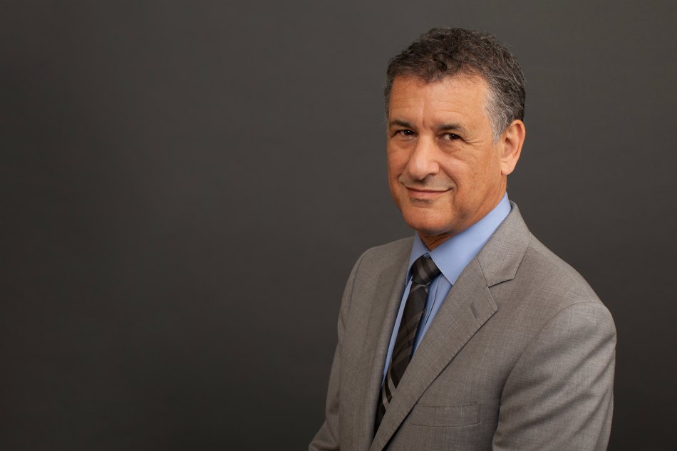 Daniel Levitin Full The One You Feed