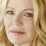 179: Dani Shapiro