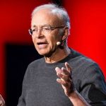 178: Peter Singer