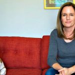 183: Heather Havrilesky