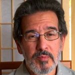 188: Gregg Krech