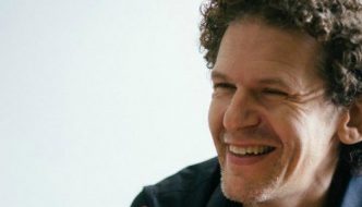 186: Russ Harris Part 2