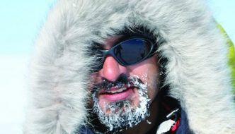 190: Akshay Nanavati