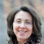 193: Lisa Feldman Barrett: A Conversation about How Our Emotions, Like Depression, Are Made in Our Brain