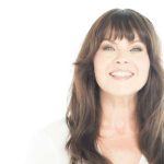 195: Danielle Laporte: Has your self-help become self-criticism?