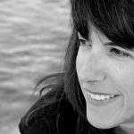 196: Florence Williams: How Spending Time In Nature Has a Scientific, Measurable Impact on improving our health and mood – especially depression!