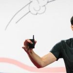 197: Tim Urban – Wait but Why