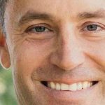 222: Jeff Warren
