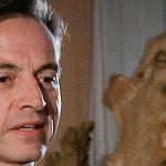 221: Robert Wright