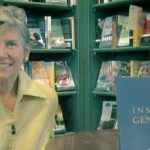 227: Barbara Bonner