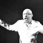 225: Tim Freke
