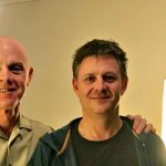 230: Adyashanti Part 2