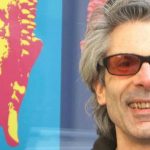 228: Mark Epstein