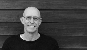 232: Michael Pollan