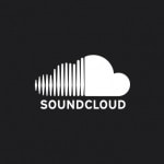 soundcloud logo