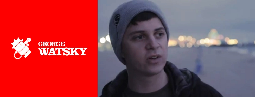 watsky