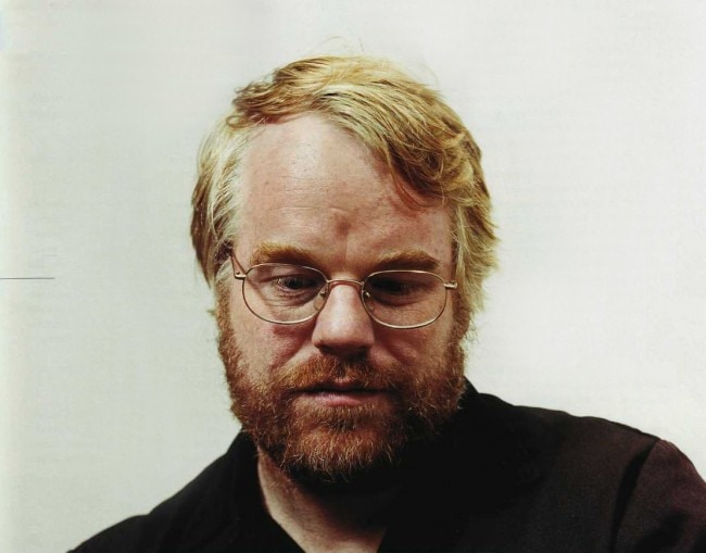Philip_Seymour_Hoffm-10-650x5091.jpg