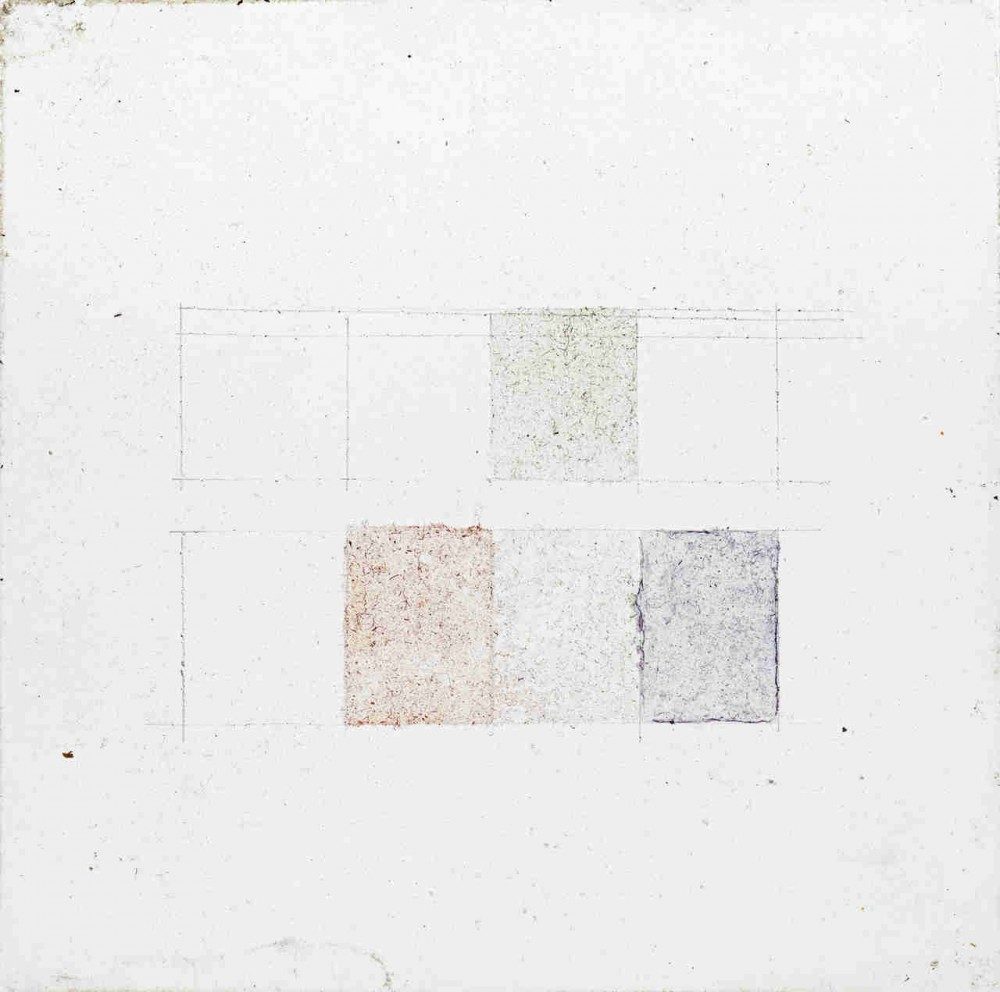 mini-ep-9-optimized-1000x9921.jpg