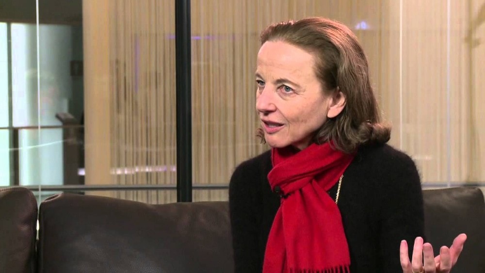 gabriele oettingen- the one you feed