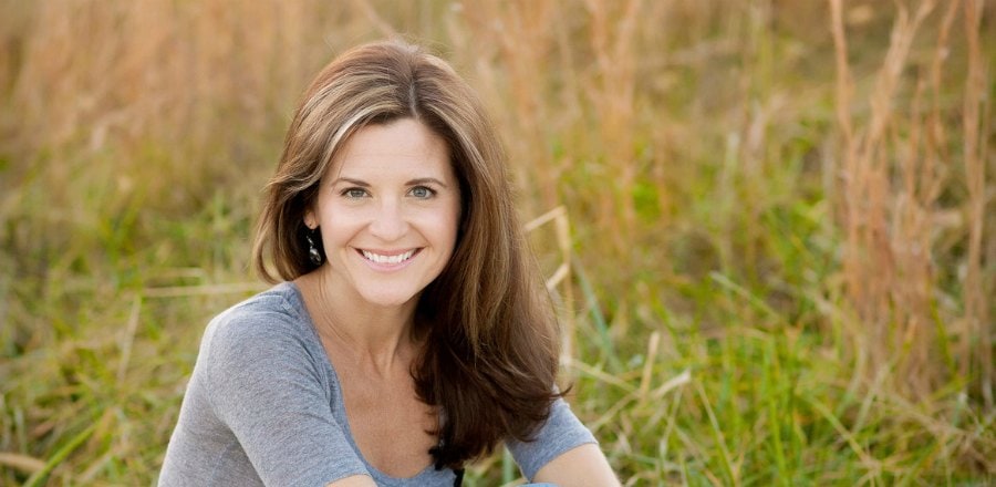 glennon doyle melton the one you feed