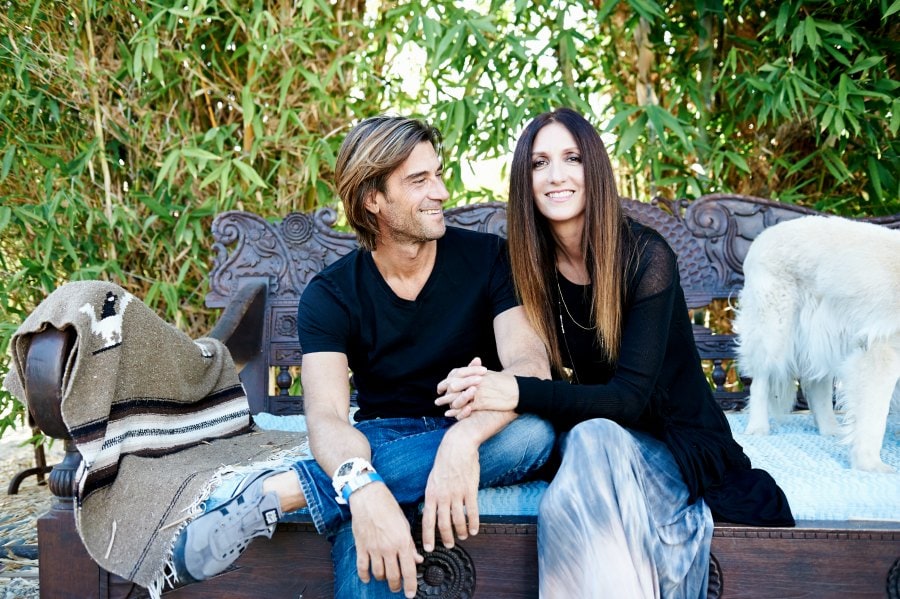 Rich-and-Julie-edited1.jpg