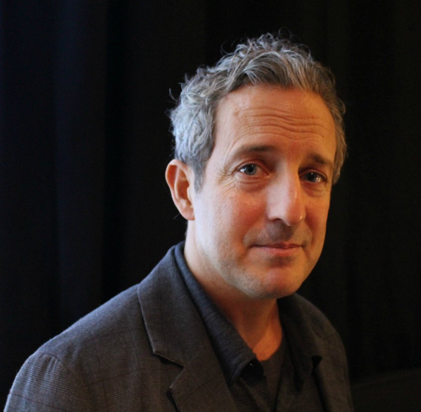 Edward_Slingerland_-_EdSciFest_2014_191.jpg