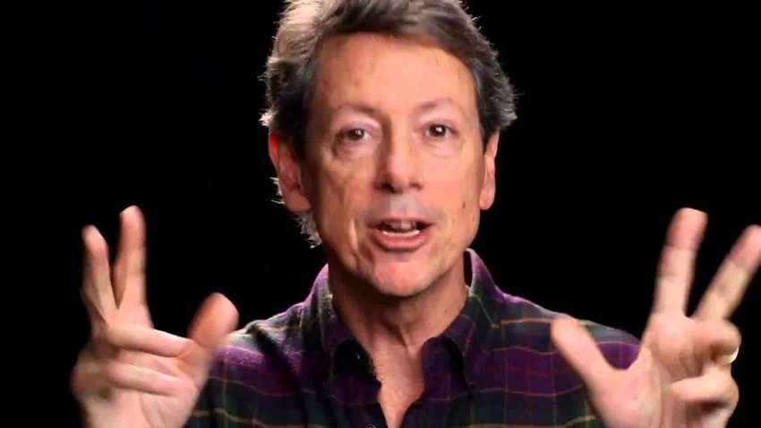 rick-hanson-edited1.webp