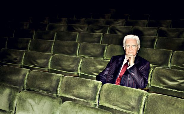 Bob Proctor Jpg The One You Feed Bob Proctor Jpg The One You Feed