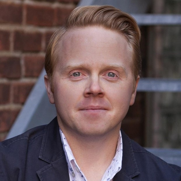 jeff-goins-the-one-you-feed-620x6201.jpg