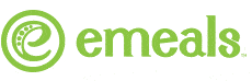 emeals