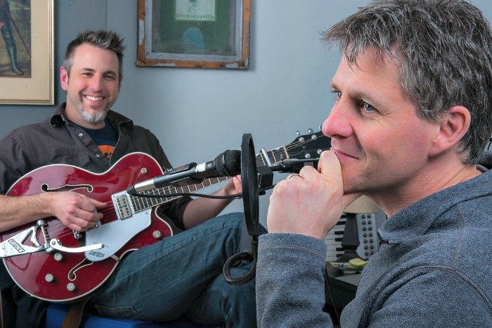 Eric-and-Chris-stock-photo-for-website1.jpg