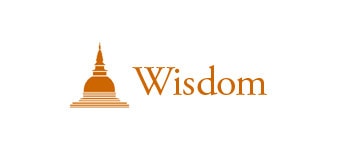 wisdom-publications