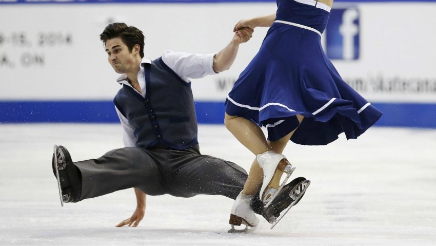 figure-skater-mistake-11.jpg