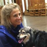 Re-Release: Tara Brach