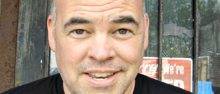 matthew-quick-feature The One You Feed