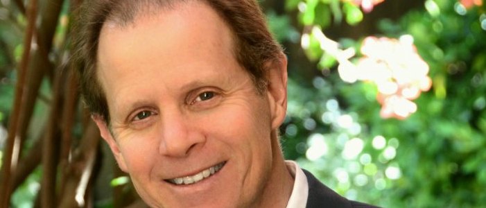 Dr. Dan Siegel Feature- The One You Feed