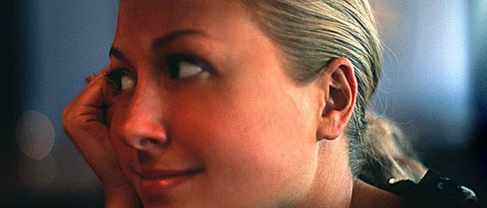 Claire hoffman- The One You Feed- Feature