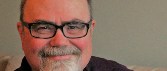 Brian Tom O'Connor Feature