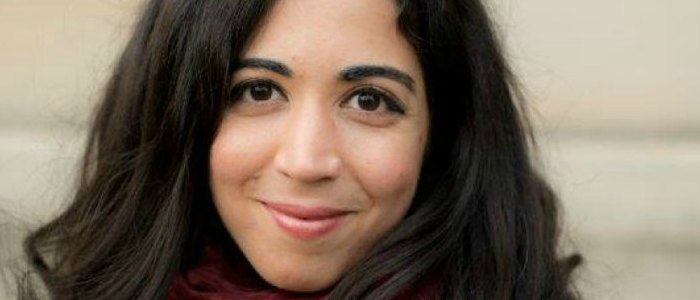 Emily Esfahani Smith Feature The One You Feed