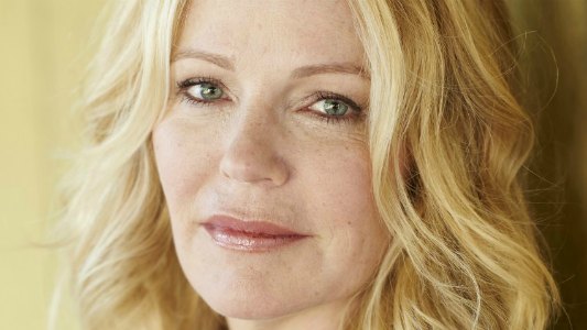 Dani Shapiro Feature - The One You Feed