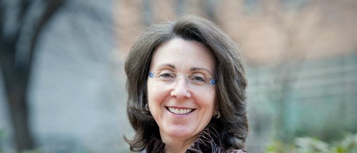 Lisa Feldman Barrett - Feature- The One You Feed