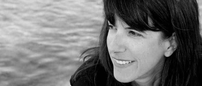 Florence Williams- Feature- The One You Feed
