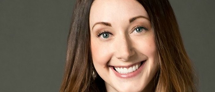 Tasha Eurich- Feature1- The One You Feed-