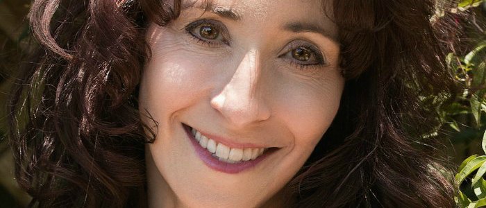 Elissa Epel- Feature- The One You Feed
