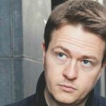 234: Johan Hari – Lost Connections